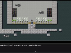 Dragons continue to have their semen squeezed out of them in a factory　[Corruption Adventure]part7