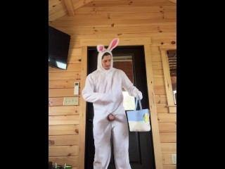 Пора наполнять корзину