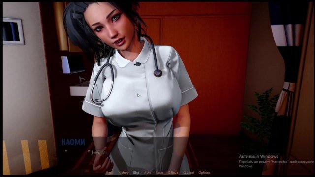 Guest blog: Threesome erotica – Just feel and breathe // sex game and audio story
