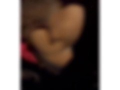 Outside quickies 💦