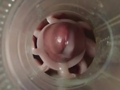 Fleshlight - Screenshot 10 of 16 - Big Cock