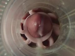 Fleshlight - Screenshot 11 of 16 - Fleshlight Cum
