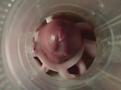 Fleshlight - Screenshot 14 of 16 - Cumshot