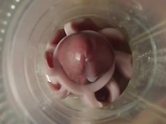 Fleshlight - Screenshot 15 of 16 - Big Cock