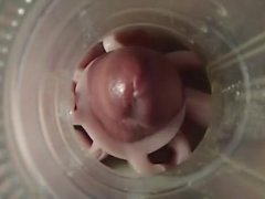 Fleshlight - Screenshot 3 of 16 - Orgasm