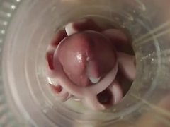 Fleshlight - Screenshot 4 of 16 - Cumshot