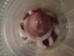 Fleshlight - Screenshot 5 of 16 - Big Cock