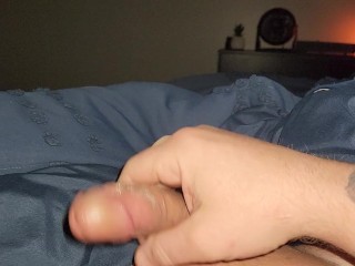 Morning Fun