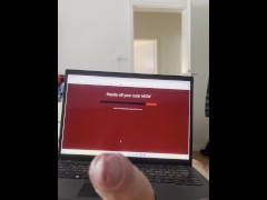 Edgemeplease managed it :)