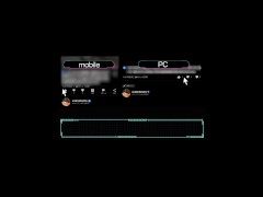 【メンズエステ裏講習】【スマホ主観映像】気持ちよさの最上級！見た目もスタイルもテクニックも良すぎて過去最高に気持ち良すぎてハマりそうｗｗ - Screenshot 16 of 16 - メンエス