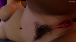 Мачеха в диктующей образовательной истории, первый секс задницы с розовым любовником без цензуры