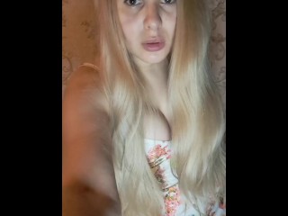 Can I help you Cum?