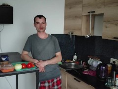 Чечевица с курицей - Screenshot 1 of 16 - красотки