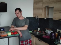 Чечевица с курицей - Screenshot 2 of 16 - грудь
