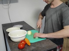 Чечевица с курицей - Screenshot 3 of 16 - мжм
