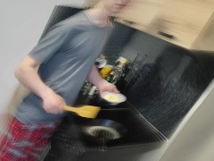 Чечевица с курицей - Screenshot 6 of 16 - красотки
