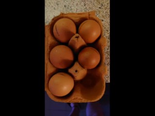 С праздником Пасхи 2025