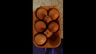 С праздником Пасхи 2025