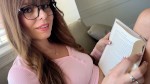 Playlist Thumb 310910931-1