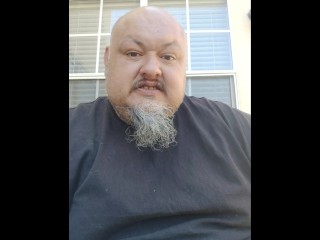 Prince of Puerto Rico 9