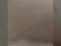 16 Creampies Compilation with my Wife - Screenshot 5 of 16 - Cum In Pussy
