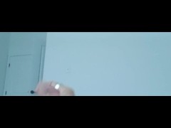 Self play and in need of a Succulent Peach to wet with my thirst and the Warmth of your 🍒 pie/alamo