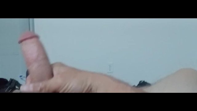 Self play and in need of a Succulent Peach to wet with my thirst and the Warmth of your 🍒 pie/alamo