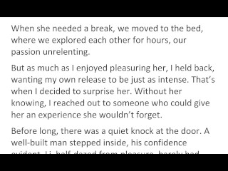 温暖的海洋微风