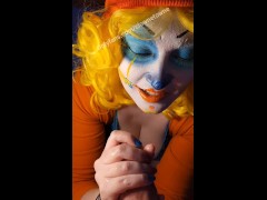 Clowning Around - Screenshot 3 of 16 - Compilation