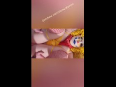 Clowning Around - Screenshot 8 of 16 - Compilation
