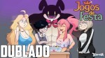 Playlist Thumb 305040051-2