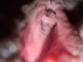 Из обеспечения Natalia орального вагинального секса я выполняю.