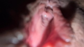 De fournir de Natalia de sexe vaginal oral j’exécute de.