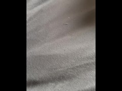 Remote controlled vibrator - Screenshot 1 of 16 - Female Orgasm Solo