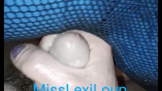 MissLexiLoup trans female tight rectums ass fucking butthole desires blue hot derriere chutes 101