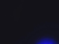 Happy Easter Everyone! - Screenshot 1 of 16 - Public Anal