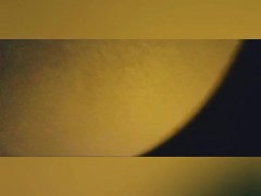 Happy Easter Everyone! - Screenshot 11 of 16 - Public Anal