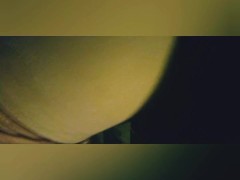 Happy Easter Everyone! - Screenshot 13 of 16 - Blowjob