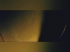 Happy Easter Everyone! - Screenshot 14 of 16 - Blowjob Outdoor