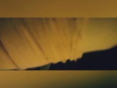 Happy Easter Everyone! - Screenshot 15 of 16 - Outdoor Dildo