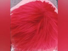 Happy Easter Everyone! - Screenshot 16 of 16 - Public Anal