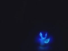 Happy Easter Everyone! - Screenshot 4 of 16 - Blowjob Outdoor