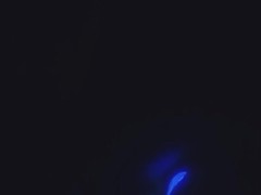 Happy Easter Everyone! - Screenshot 6 of 16 - Public Anal