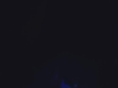 Happy Easter Everyone! - Screenshot 9 of 16 - Blowjob Outdoor