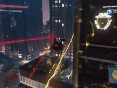 😱 All Villains Escape! Spider-Man’s Biggest Loss & NYC in Danger! | Ep 7