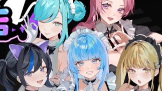 Futa Coffee Shop!!