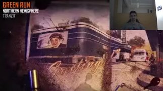 Call of Duty - Black ops 2 ZOMBIES GAMEPLAY