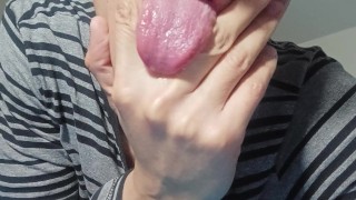 I eat your pussy