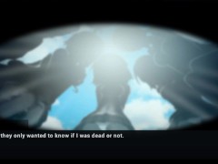 House owner wife make seen with ramu