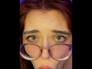 ЭТО ЛУЧШЕЕ, ОТ МИЛАШКИ ДО СПЕРМЫ?